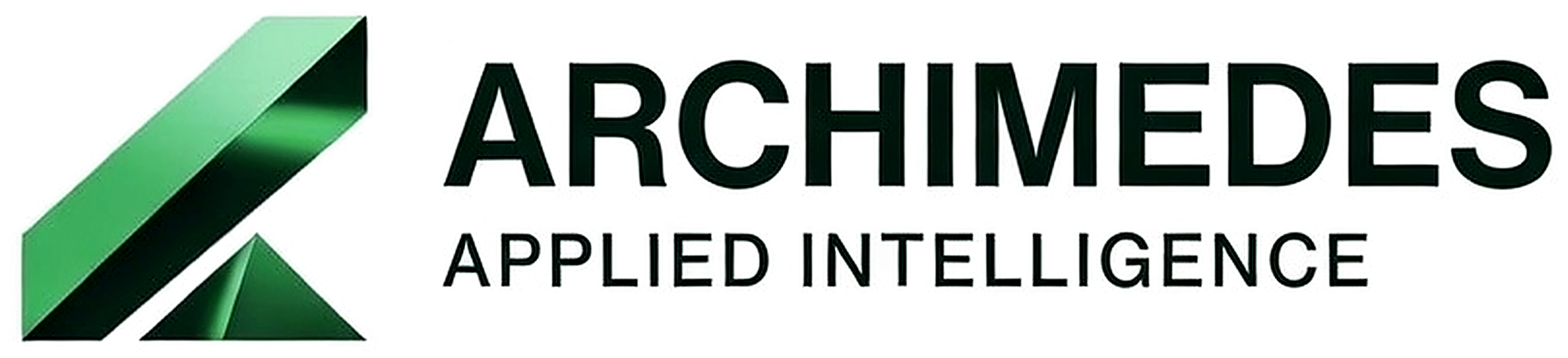 Archimedes Applied Intelligence